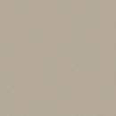 Tarkett / Johnsonite Acczent Twill 801 Lin Thunder Heterogeneous Sheet Vinyl (6'6