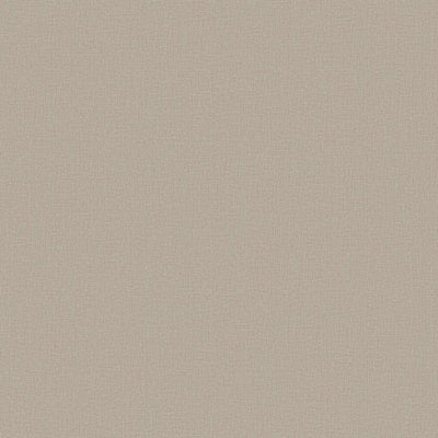 Tarkett / Johnsonite Acczent Twill 801 Lin Thunder Heterogeneous Sheet Vinyl (6'6" Width)