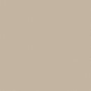 Tarkett / Johnsonite Acczent Twill 802 Lin Camel Heterogeneous Sheet Vinyl (6'6