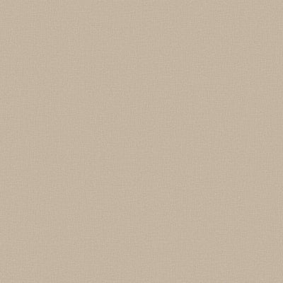 Tarkett / Johnsonite Acczent Twill 802 Lin Camel Heterogeneous Sheet Vinyl (6'6" Width)