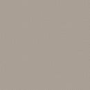 Tarkett / Johnsonite Acczent Twill 803 Lin Cape May Heterogeneous Sheet Vinyl (6'6