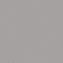 Tarkett / Johnsonite Acczent Twill 804 Lin Cool Grey Heterogeneous Sheet Vinyl (6'6