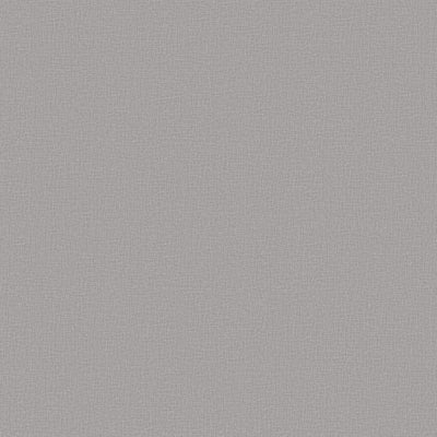 Tarkett / Johnsonite Acczent Twill 804 Lin Cool Grey Heterogeneous Sheet Vinyl (6'6" Width)