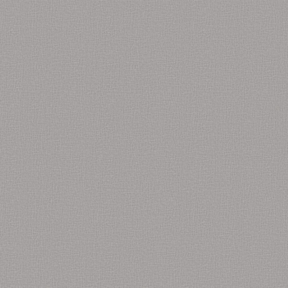 Tarkett / Johnsonite Acczent Twill 804 Lin Cool Grey Heterogeneous Sheet Vinyl (Partial Piece - Sample)