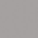 Tarkett / Johnsonite Acczent Twill 804 Lin Cool Grey Heterogeneous Sheet Vinyl (Partial Piece - Sample)