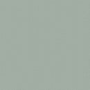 Tarkett / Johnsonite Acczent Twill 805 Lin Soft Green Heterogeneous Sheet Vinyl (6'6