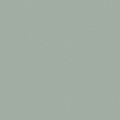Tarkett / Johnsonite Acczent Twill 805 Lin Soft Green Heterogeneous Sheet Vinyl (6'6" Width)