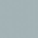 Tarkett / Johnsonite Acczent Twill 806 Lin Soft Seas Heterogeneous Sheet Vinyl (6'6