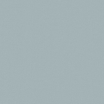 Tarkett / Johnsonite Acczent Twill 806 Lin Soft Seas Heterogeneous Sheet Vinyl (6'6" Width)
