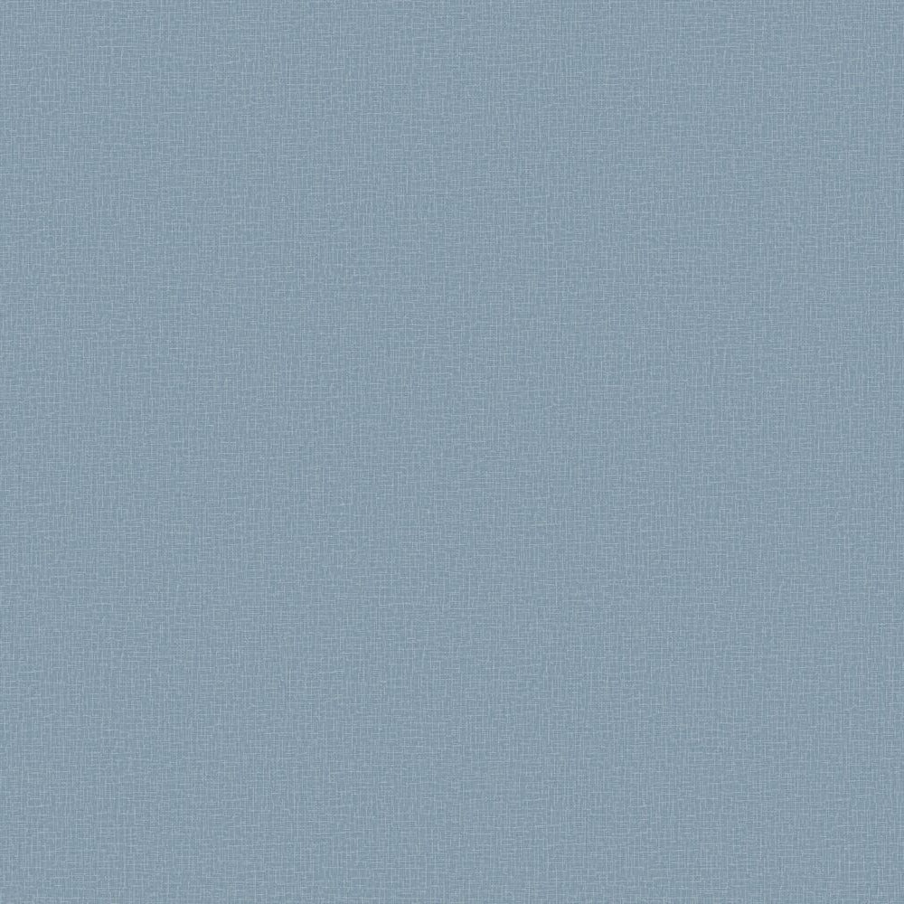 Tarkett / Johnsonite Acczent Twill 807 Lin Soft Blue Heterogeneous Sheet Vinyl, 6'6" W