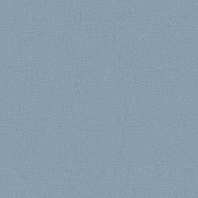 Tarkett / Johnsonite Acczent Twill 807 Lin Soft Blue Heterogeneous Sheet Vinyl (6'6" Width)