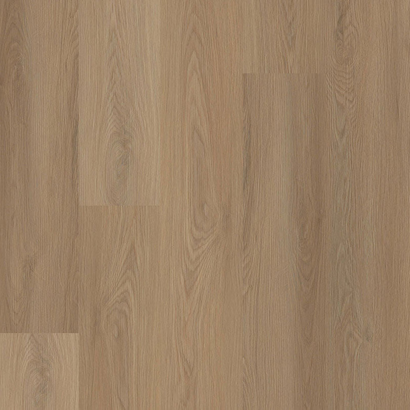 MSI Everlife Laurel Reserve Larkin 9" x 48" Luxury Vinyl Plank (20.96 SF/Box)