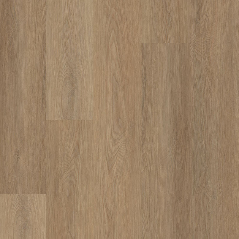 MSI Everlife Laurel Larkin 9" x 48" Luxury Vinyl Plank (29.94 SF/Box)