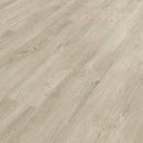 Karndean Van Gogh Rigid Core SCB139 Light Country Oak 7