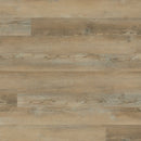 MSI Everlife Katavia Lime Washed Oak 6