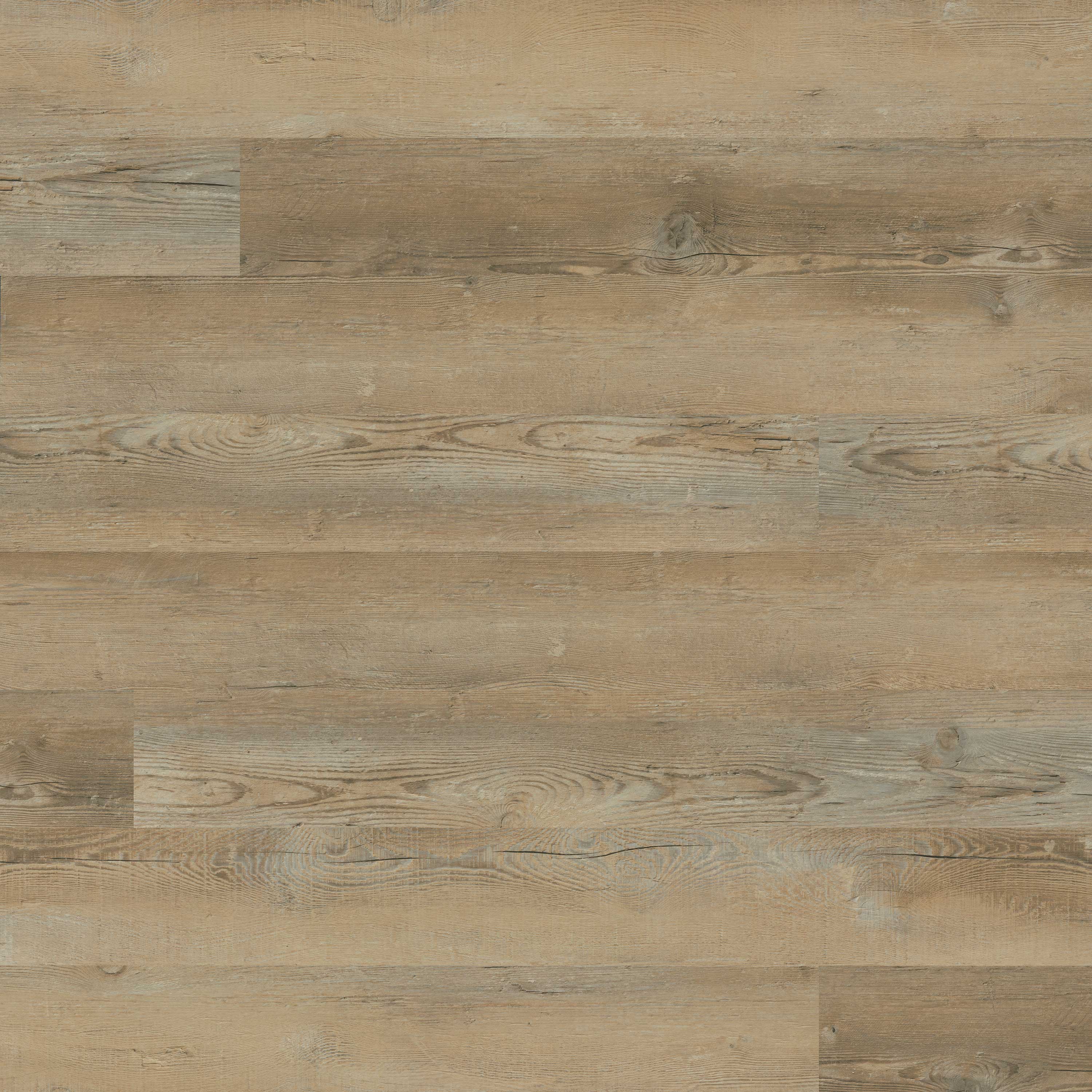 MSI Everlife Katavia Lime Washed Oak 6" x 48" Vinyl Plank (36 SF/Box)