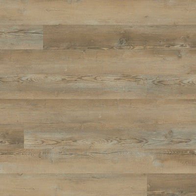 MSI Everlife Katavia Lime Washed Oak 6" x 48" Vinyl Plank (36 SF/Box)