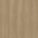 MSI Everlife Laurel Reserve Linen Loggia 9