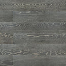 MSI Everlife Woodhills Liora Oak 6.5