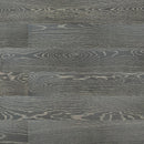 MSI Everlife Woodhills Liora Oak Waterprood Hardwood (Partial Piece - Sample)