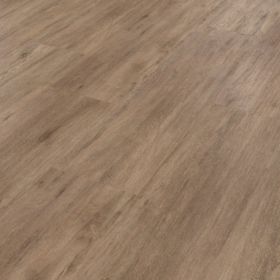 Karndean Loose Lay LLP154 Danbury 10" x 41" (33.91 SF/Box)