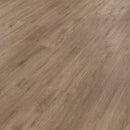 Karndean LooseLay LLP154 Danbury Floor Tile (Partial Piece - Sample)