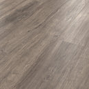 Karndean Loose Lay LLP301 Twilight Oak 10