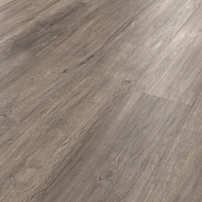 Karndean Loose Lay LLP301 Twilight Oak 10" x 59" (32.29 SF/Box)