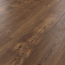 Karndean Loose Lay LLP303 Antique Heart Pine 10