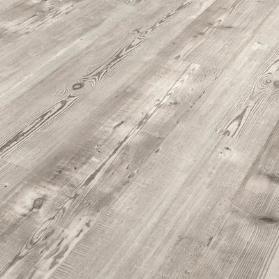 Karndean Loose Lay LLP304 Weathered Heart Pine 10" x 59" (32.29 SF/Box)