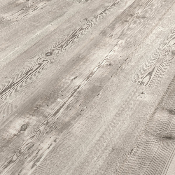 Karndean Loose Lay Weathered Heart Pine 10