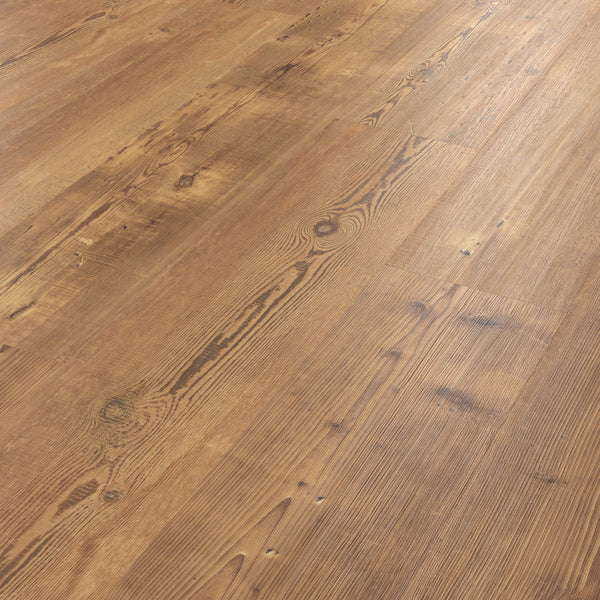 llp305-reclaimed-heart-pine-