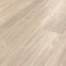 Karndean Loose Lay LLP306 Pearl Oak 10
