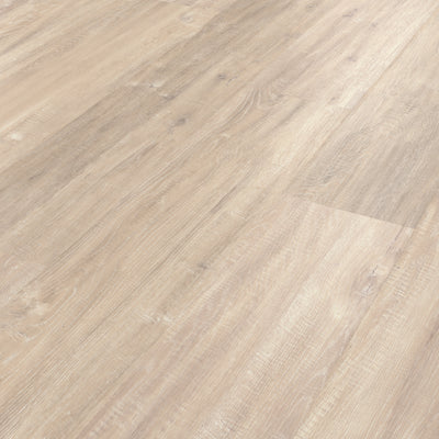 Karndean Loose Lay LLP306 Pearl Oak 10" x 59" (32.29 SF/Box)