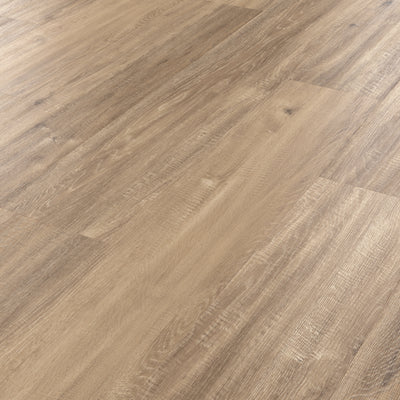 Karndean Loose Lay LLP307 Neutral Oak 10" x 59" (32.29 SF/Box)