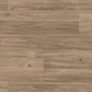 Karndean LooseLay Neutral Oak LLP307 Mid Brown Wood Plank (Partial Piece - Sample)
