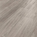 Karndean Loose Lay LLP308 French Grey Oak 10
