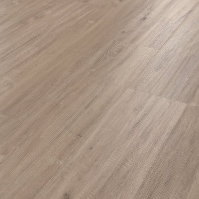 Karndean Loose Lay LLP309 Taupe Oak 10" x 59" (32.29 SF/Box)