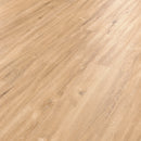Karndean Loose Lay LLP310 Champagne Oak 10