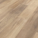 Karndean Loose Lay LLP330 Worn Fabric Oak 10