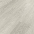 Karndean Loose Lay LLP352 Alpine Oak 10