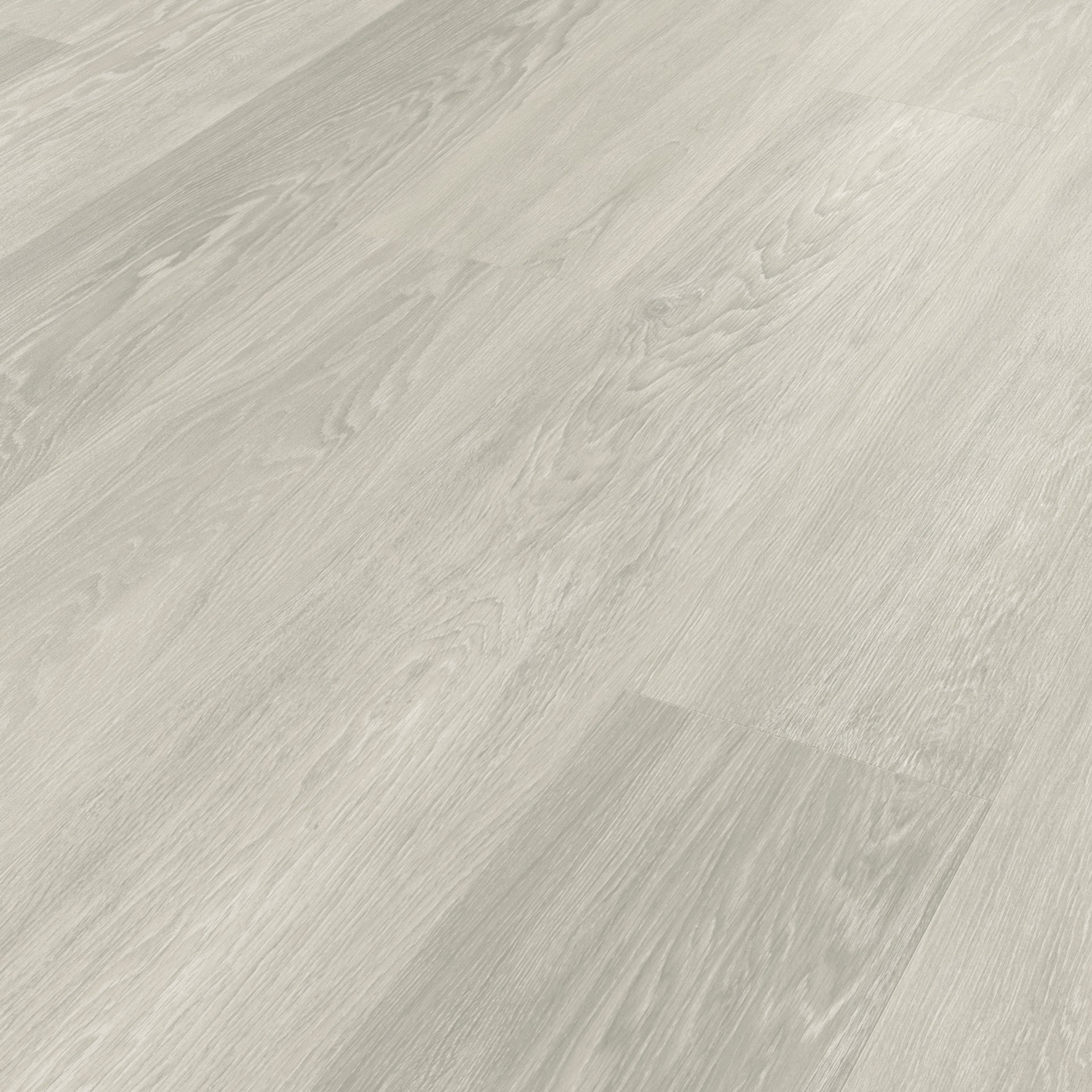Karndean LooseLay LLP352 Alpine Oak Floor Tile 10" x 59"