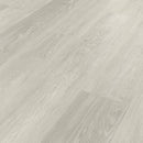 Karndean LooseLay LLP352 Alpine Oak Floor Tile (Partial Piece - Sample)