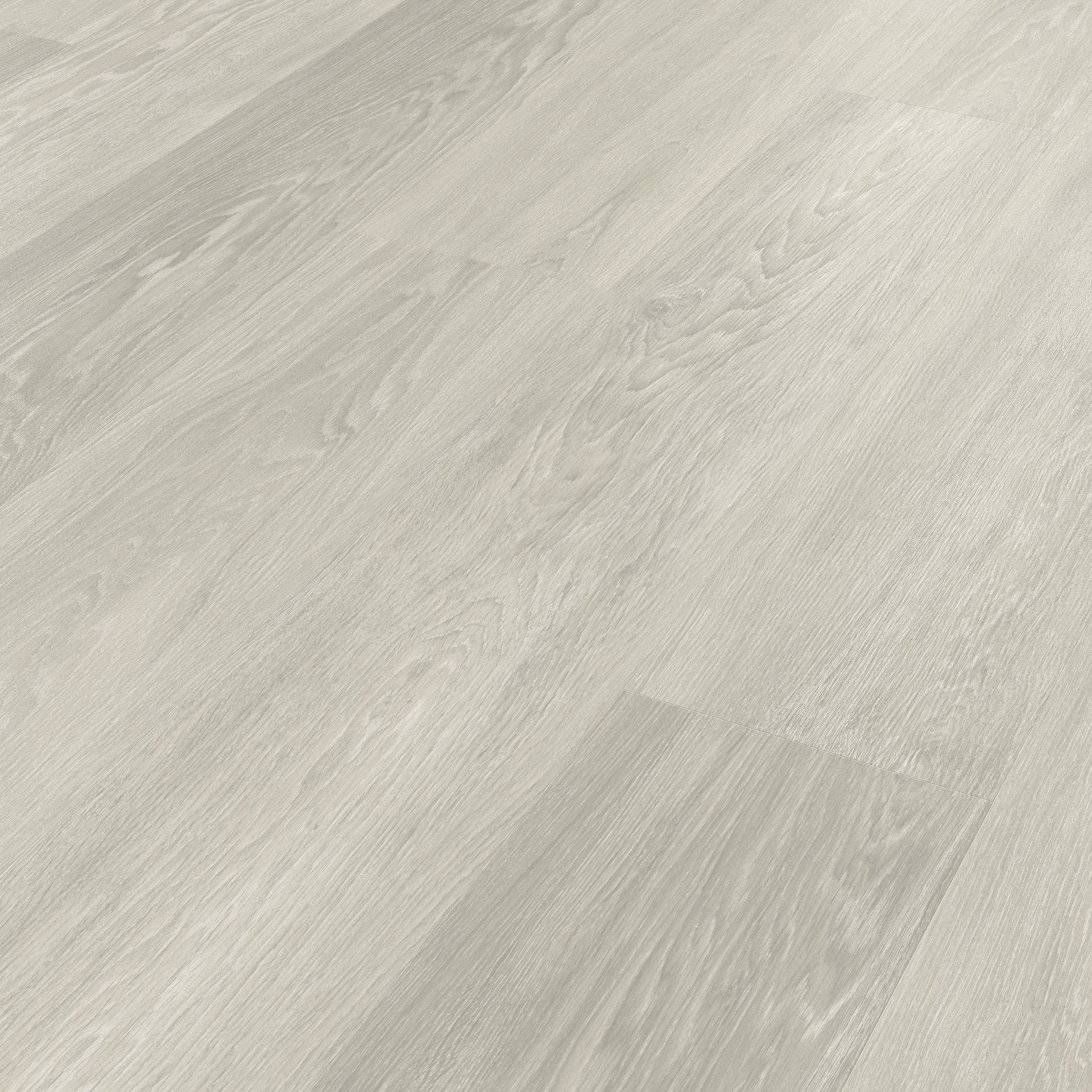 Karndean LooseLay LLP352 Alpine Oak Floor Tile (Partial Piece - Sample)