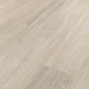 Karndean Loose Lay LLP353 Cashmere Oak 10