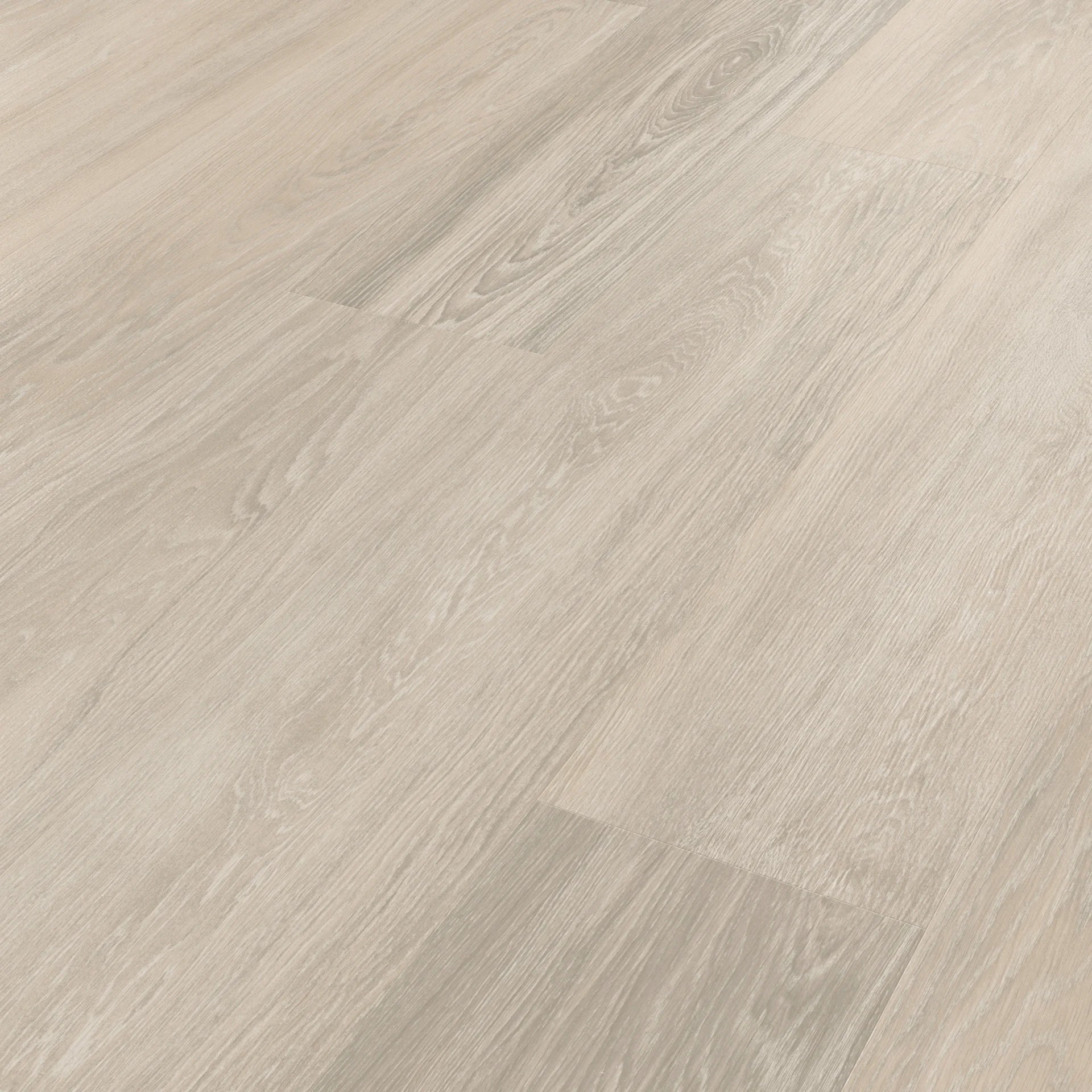 Karndean LooseLay LLP353 Cashmere Oak Floor Tile (Partial Piece - Sample)