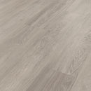 Karndean Loose Lay LLP354 Sterling Oak 10