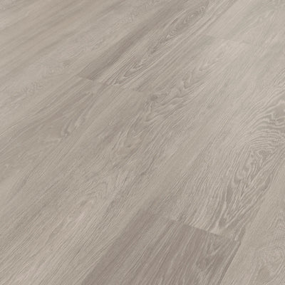 Karndean Loose Lay LLP354 Sterling Oak 10" x 59" (32.29 SF/Box)