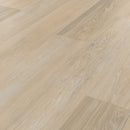 Karndean LooseLay LLP355 Wheat Oak Floor Tile (Partial Piece - Sample)