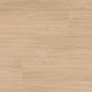 Karndean LooseLay LLP356 Field Oak Floor Tile (Partial Piece - Sample)